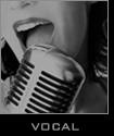 vocal